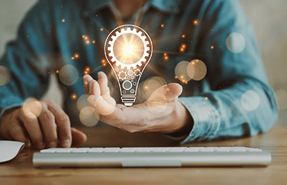 Innovación-Conócenos