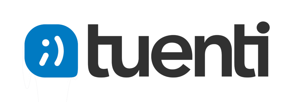Logo_Tuenti