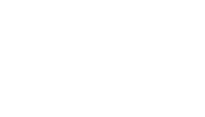 Movistar logo