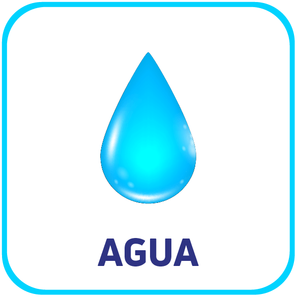agua-portafolio de servicios