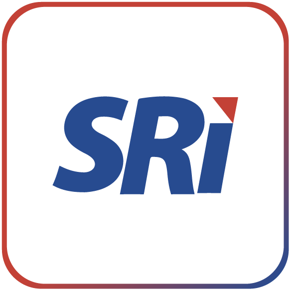 Pagos de Servicios Mi Negocio Efectivo-SRI