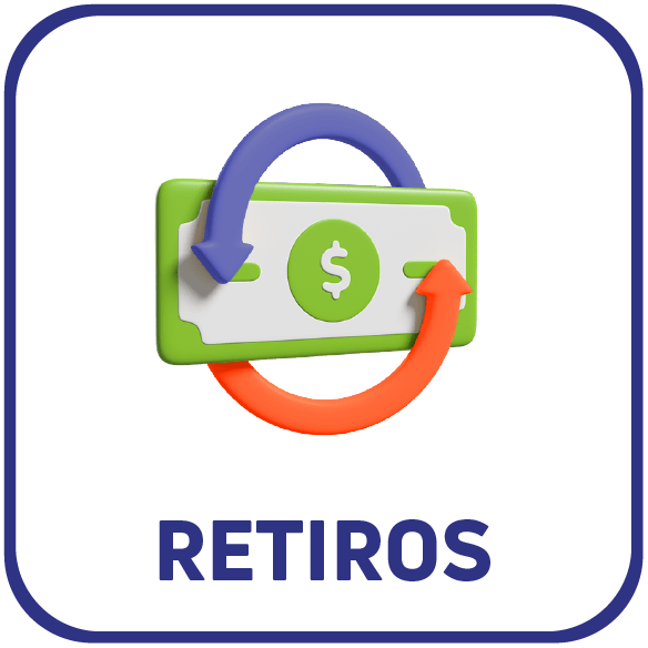 retiros-portafolio de servicios