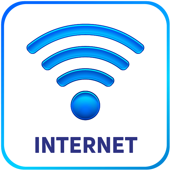 Pagos de Servicios Mi Negocio Efectivo-internet