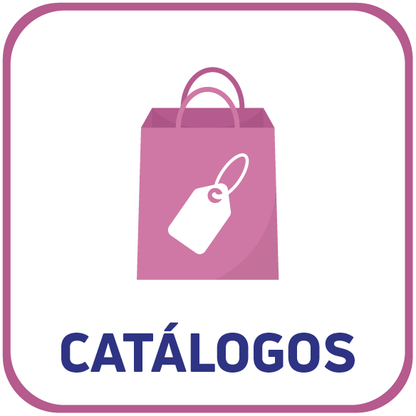 Pagos de Servicios Mi Negocio Efectivo-catálogos