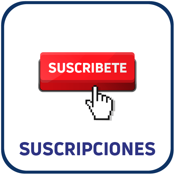Pagos de Servicios Mi Negocio Efectivo-suscripciones