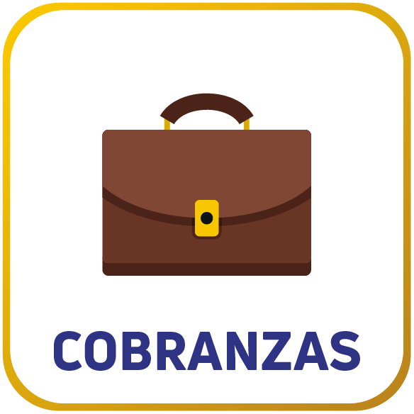 Pagos de Servicios Mi Negocio Efectivo-cobranzas