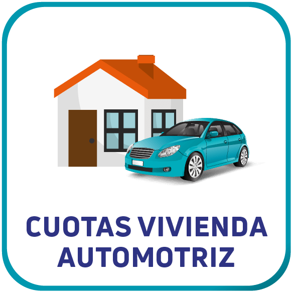 vivienda-automotriz