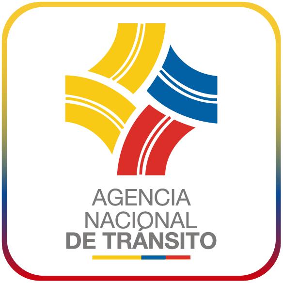 ANT