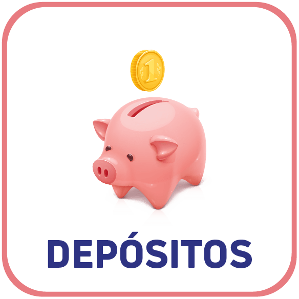 Pagos de Servicios Mi Negocio Efectivo-depósitos