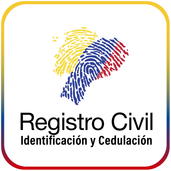 Pagos de Servicios-Registro Civil