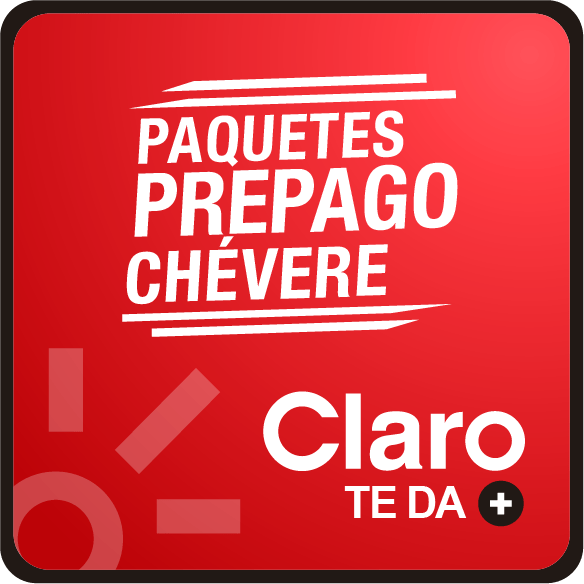 Paquetes Claro-portafolio de servicios