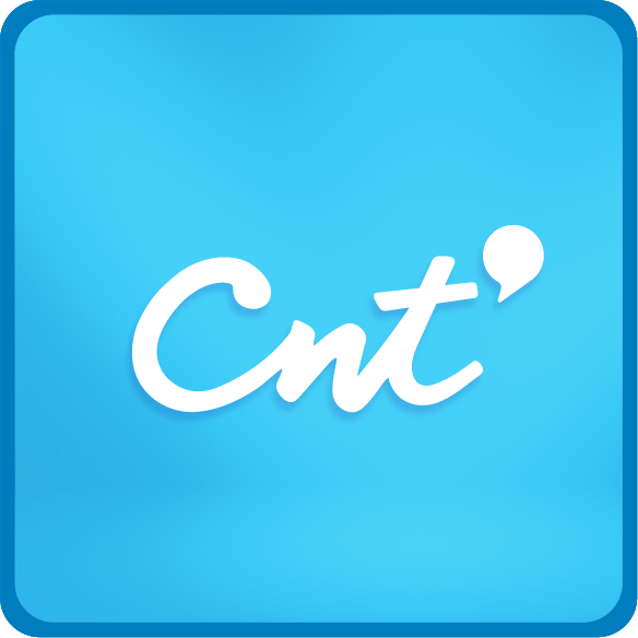 Logo CNT-portafolio de servicios