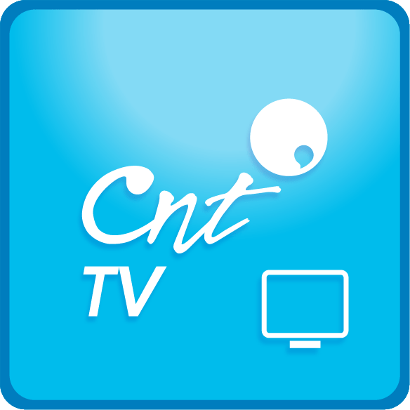 Cnt Tvl-portafolio de servicios