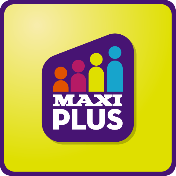 Maxi Plus-portafolio de servicios