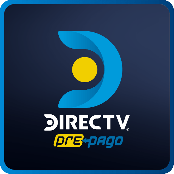 DirecTv-portafolio de servicios