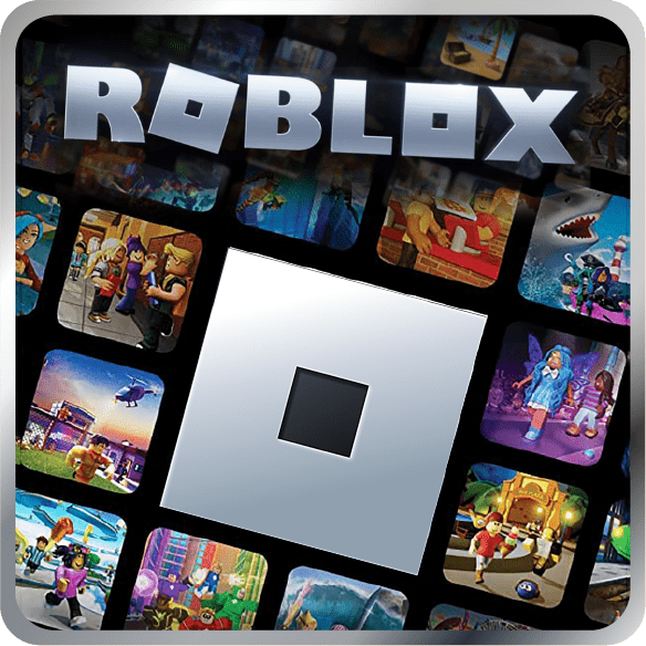 Roblox-portafolio de servicios