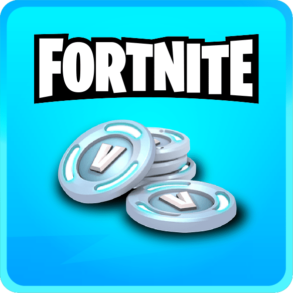 Fornite-portafolio de servicios