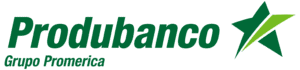Transacciones Bancarias-Produbanco-Afiliación
