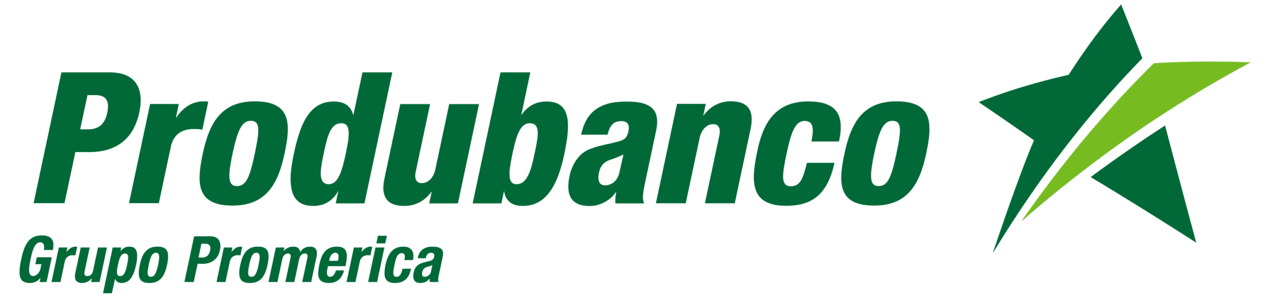 Transacciones Bancarias-Produbanco-Afiliación
