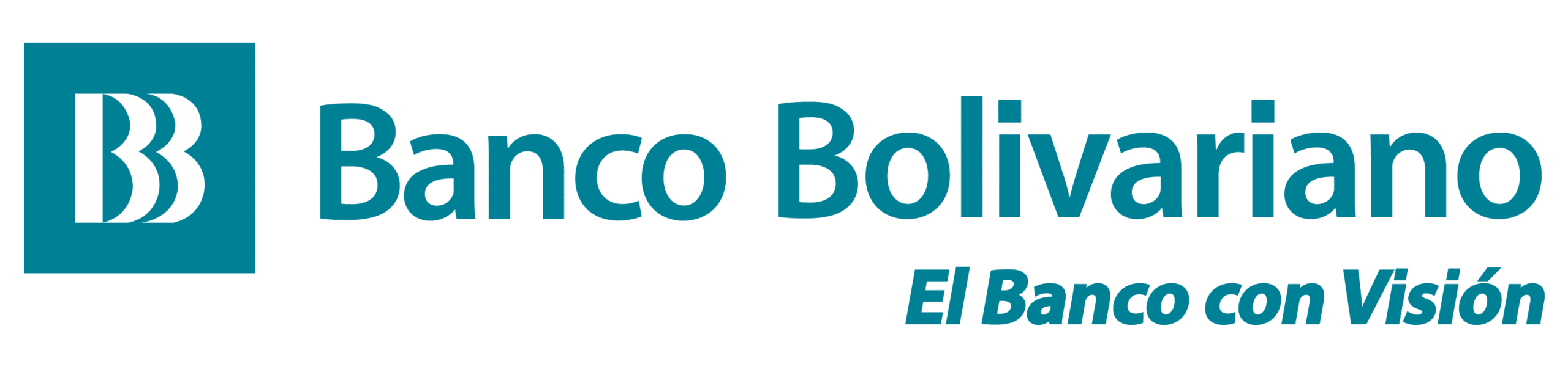 Transacciones Bancarias-Bolivariano-Afiliación