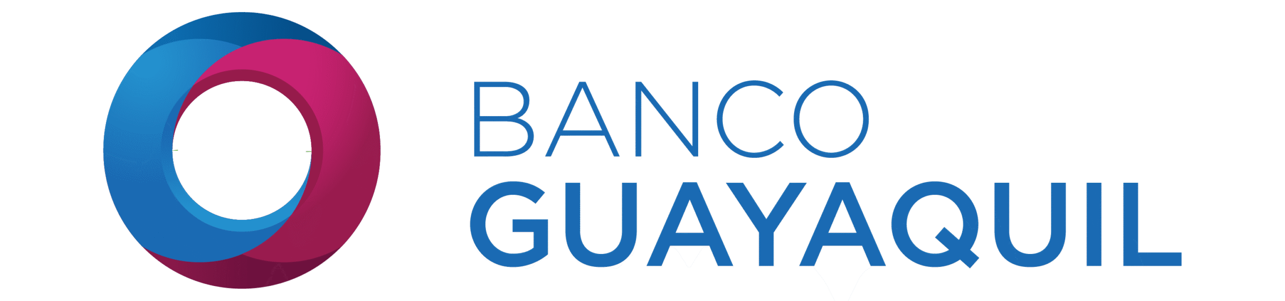 Transacciones Bancarias-Guayaquil-Afiliación