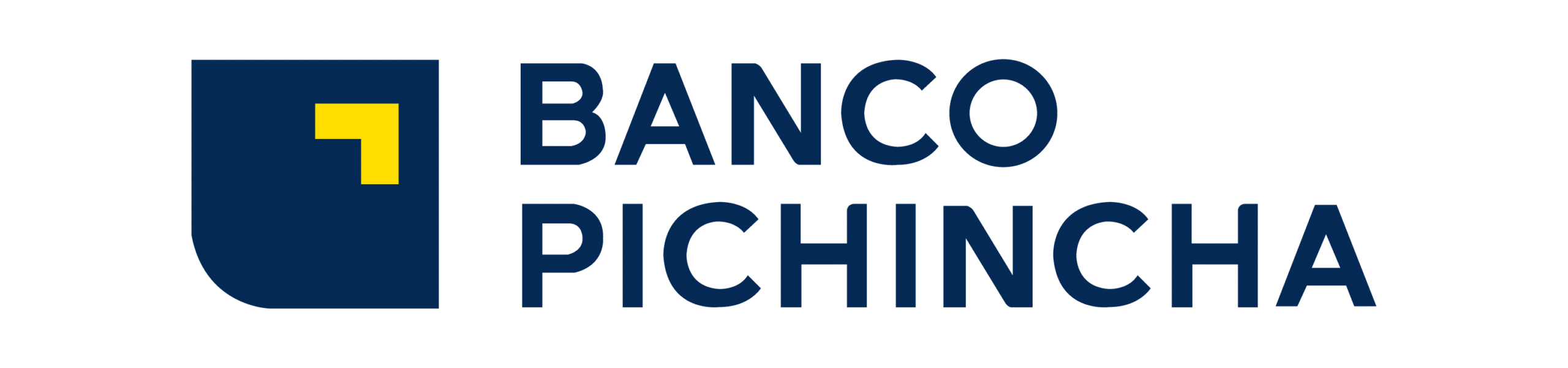 Transacciones Bancarias-Pichincha-Afiliación