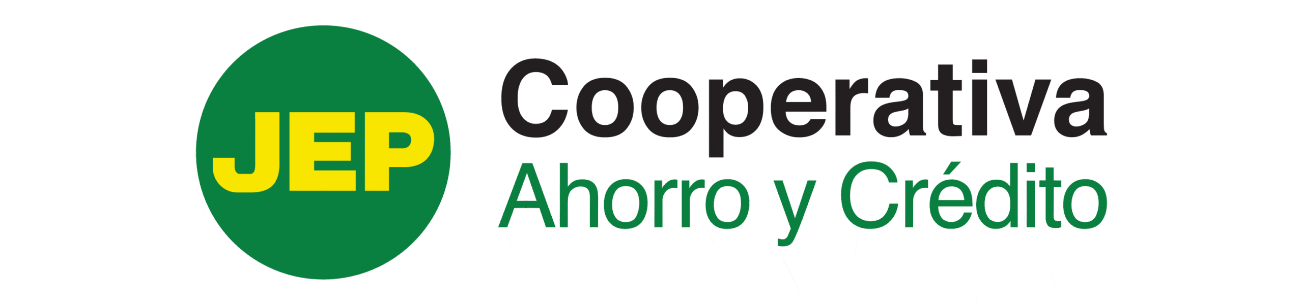 Transacciones Bancarias-JEP-Afiliación