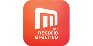 favicon MNE
