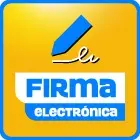 firmas electrónicas-portafolio de servicios