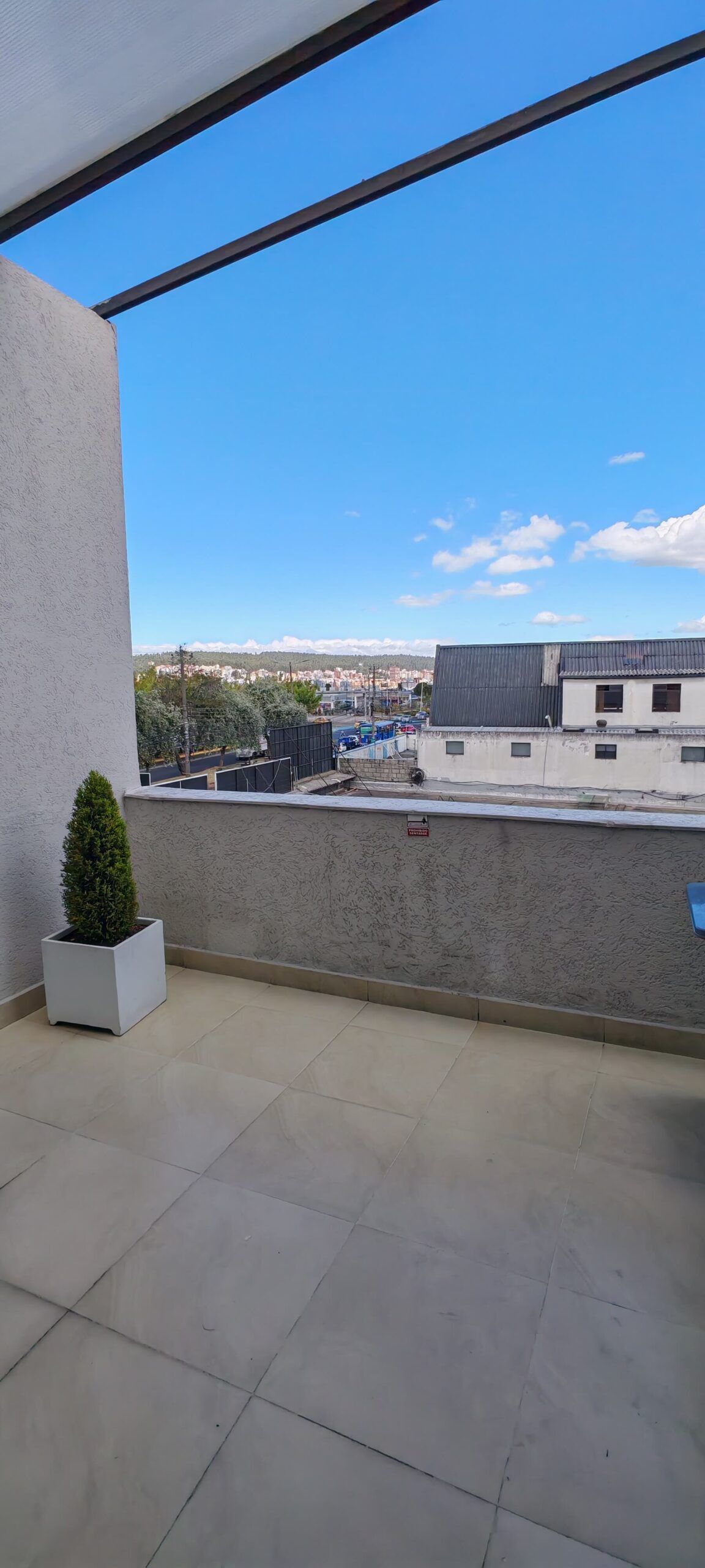 Terraza-beneficios trabaja con nosotros