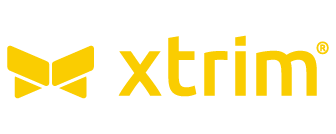 Logo Xtrim