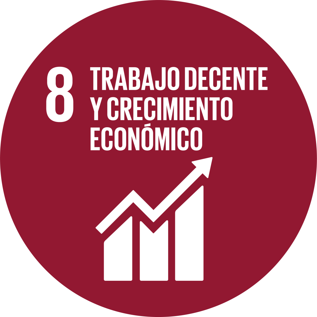 ods 8