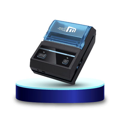 Impresora térmica para compra