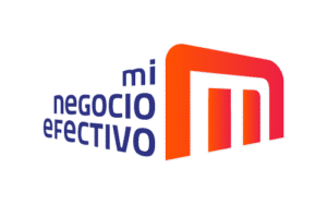 logo_mne