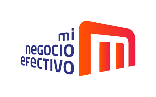 logo_mne