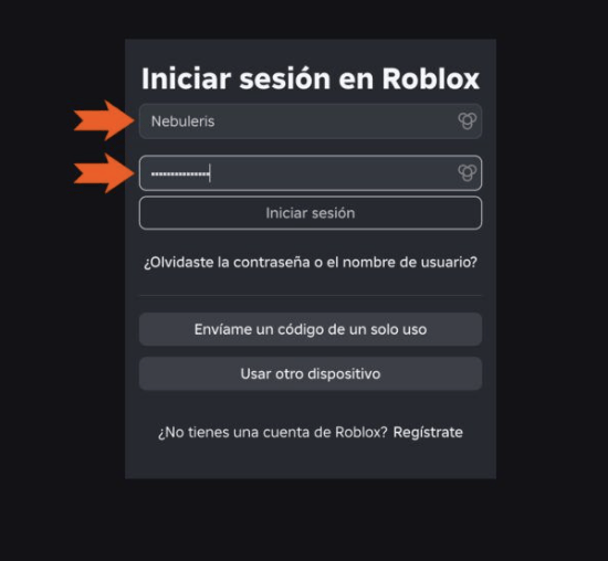 Inicia proceso de activación
