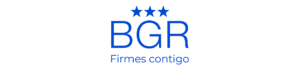 logo-banco-general-ruminahui