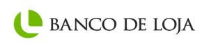 logo-banco-loja
