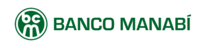 logo-banco-manabi
