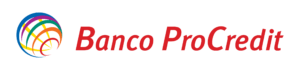 logo-banco-procredit