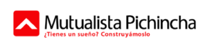 logo-mutualista-pichincha-1