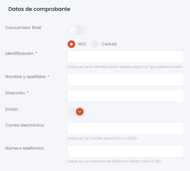 Datos-de-comprobante