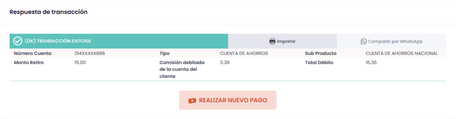 Comprobante-de-pago-Produbanco