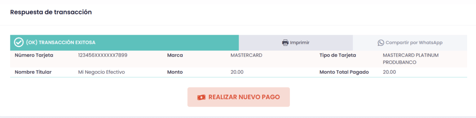 Comprobante-digital-tarjeta de crédito Produbanco