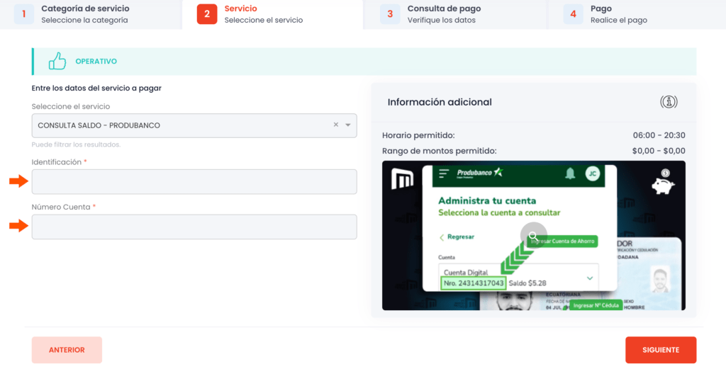 consulta-de-saldo Produbanco