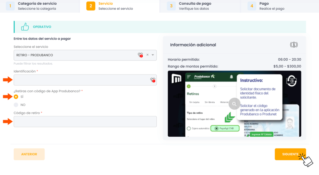 Produbanco-retiro-con-app
