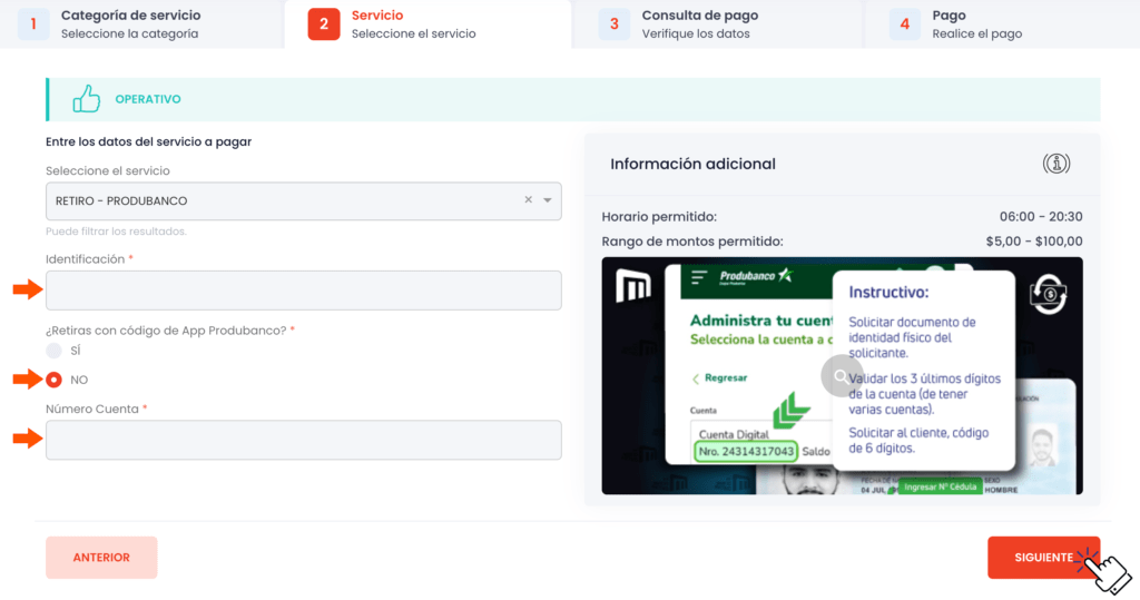 Produbanco-retiro-sin-app
