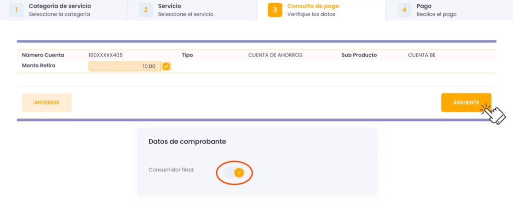 verifica-los-datos- Produbanco