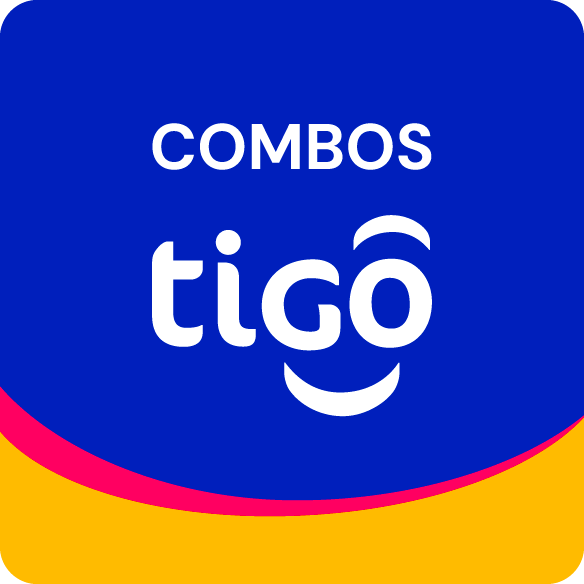 Combos Tigo-portafolio de servicios
