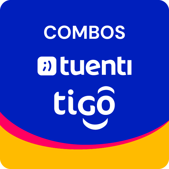 Combos Tuenti-Tigo-portafolio de servicios